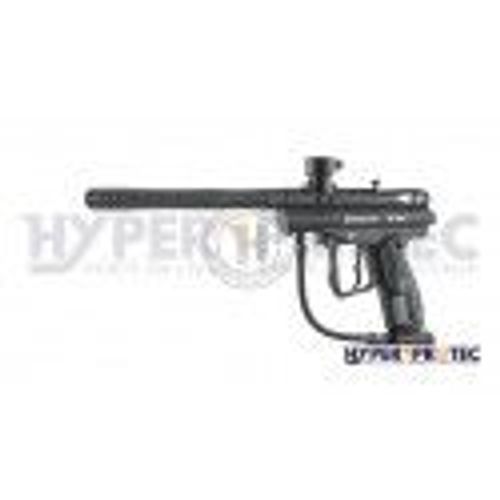 Spyder Victor - Fusil Paintball