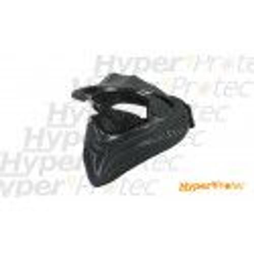 Masque De Paintball Empire Helix Thermal