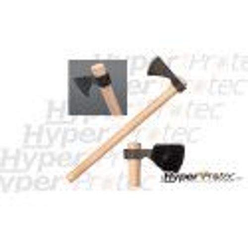 Hache Frontier Hawk Cold Steel de 56 cm