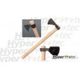 Hache Frontier Hawk Cold Steel de 56 cm