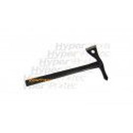 Hache Tomahawk Sog Fusion - 40 cm