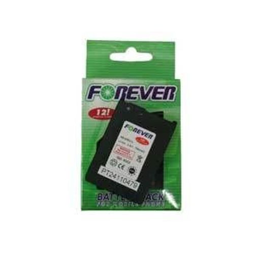 Batterie Pour Siemens C35/S35 700mah Li-Ion 7,5mm M35 Forever