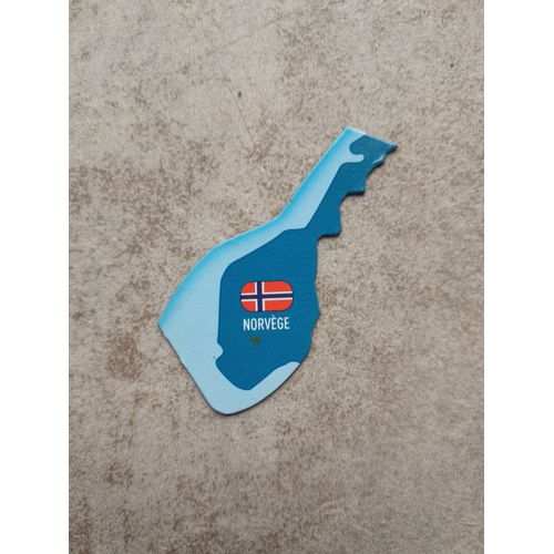 Magnet Europe