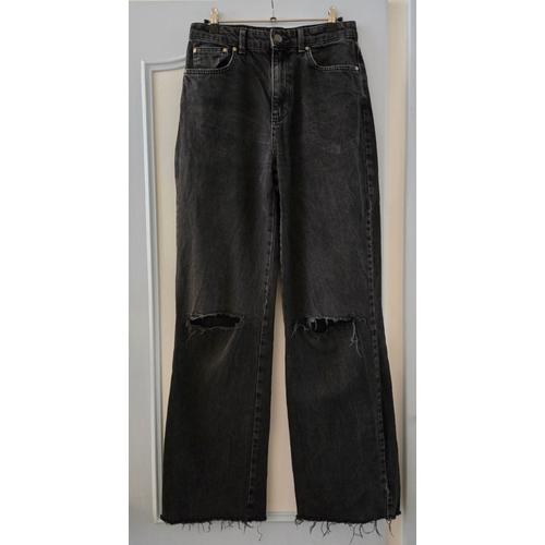 Jean Stradivarius, Taille 38