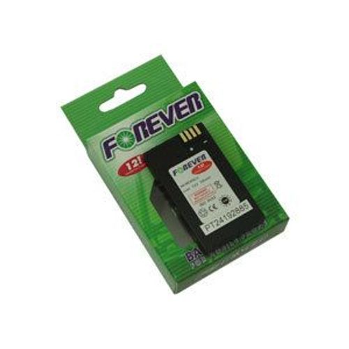 Batterie Pour Motorola E365 750mah Li-Ion Forever