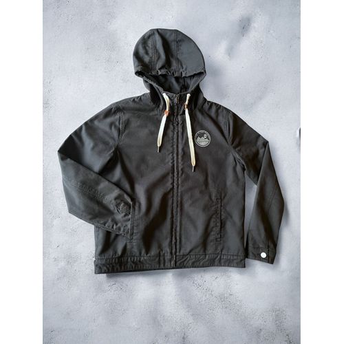 Manteau Billabong
