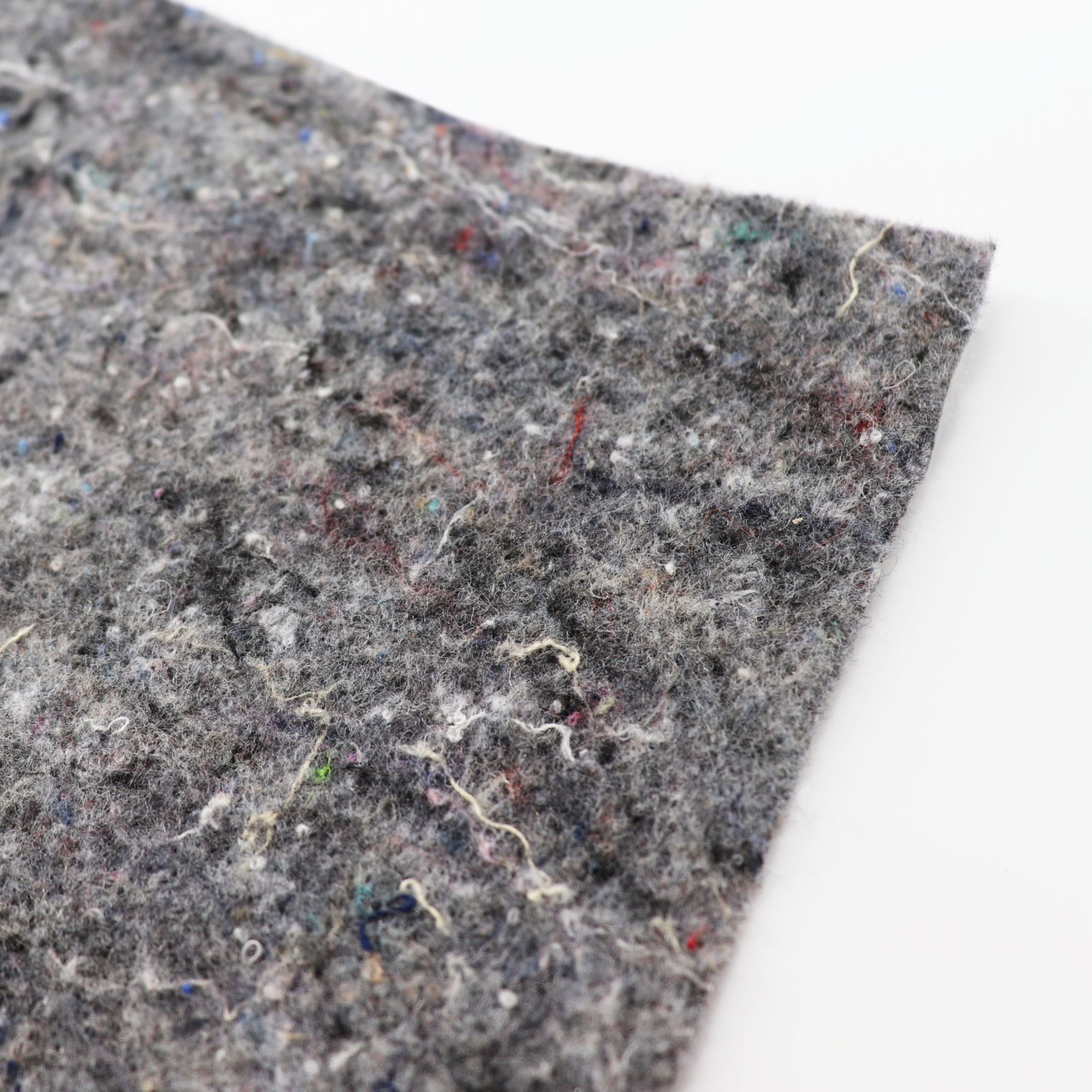 26 M² Feutre De Bassin 300 G Toile De Protection De Bassin De Bassi...