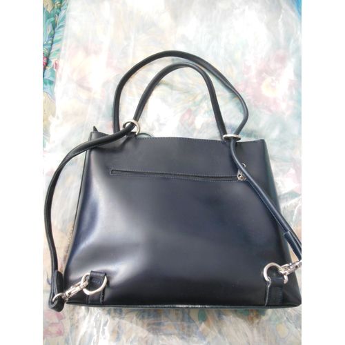 Sac à main