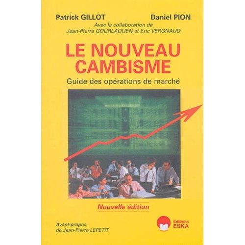 Le Cambisme