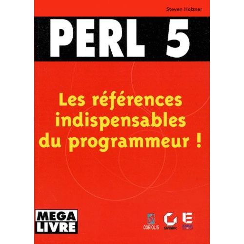 Perl 5