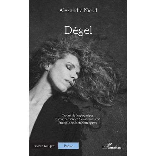 Dégel
