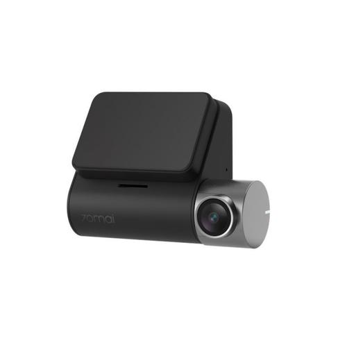 Xiaomi Dashcam 70Mai Pro Plus+ A500s GPS