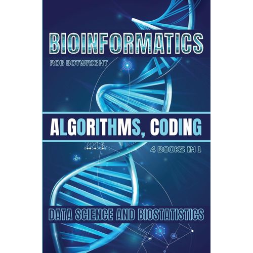 Bioinformatics