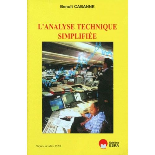 L'analyse Technique Simplifiée