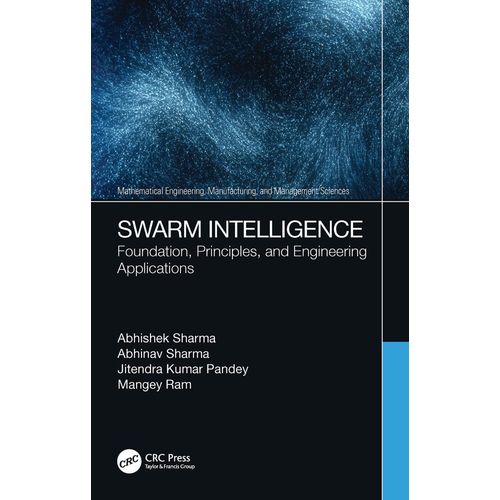 Swarm Intelligence
