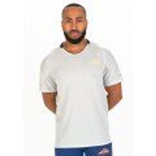 Chemise discount nike homme