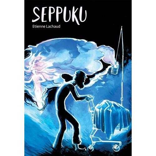 Seppuku