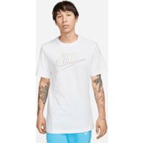 T-shirt Nike Sportswear pour homme
