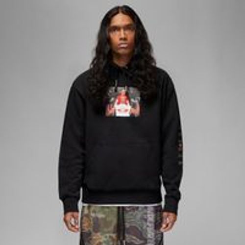 Jordan x undefeated Clearance