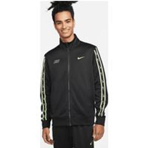 Survetement nike hotsell homme noir