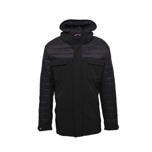 Blouson De Ski Homme Cantheon