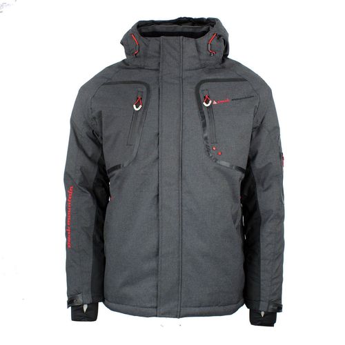 Blouson De Ski Homme Camate