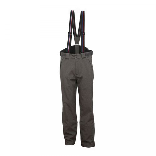 Pantalon De Ski Homme Capello
