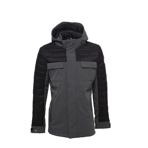 Blouson De Ski Homme Cantheon