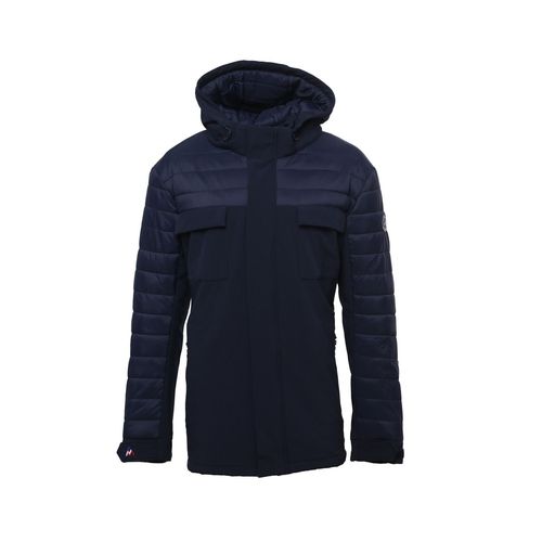 Blouson De Ski Homme Cantheon