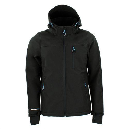 Blouson Softshell Claudio