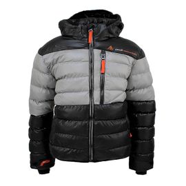 Doudoune De Ski Garçon Ecaptin