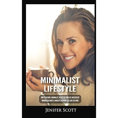Minimalist Lifestyle