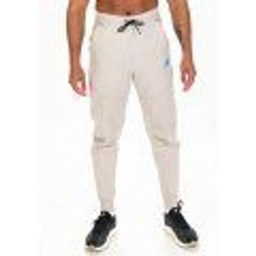 Pantalon nike 2025 homme argent