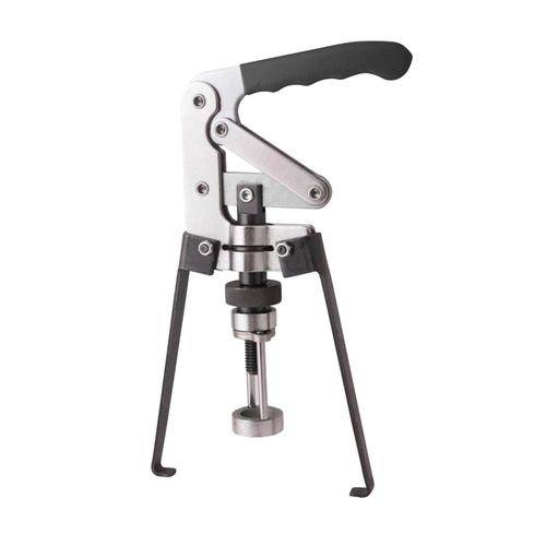 Lève Soupapes 1 Main Pour Moteurs Ohv Et Ohc - Om 0108bl - Clas Equipements