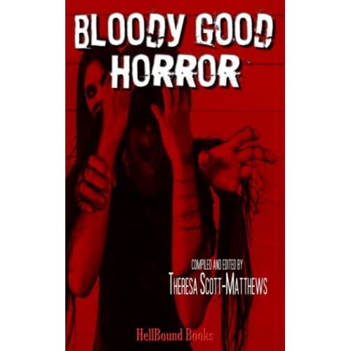 Bloody Good Horror
