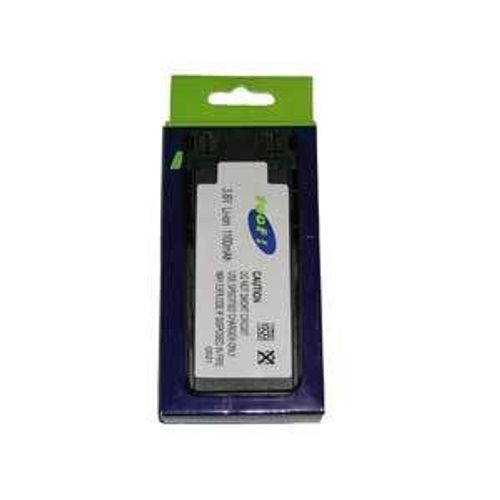 Batterie Pour Nokia 6210 1100 Li-Ion Foof