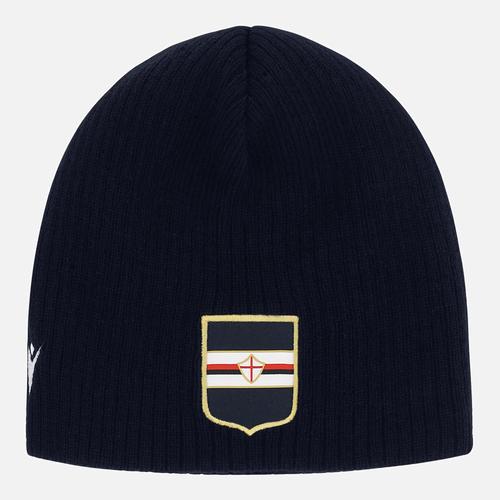 Casquette Officielle Enfant Uc Sampdoria 2022, 23