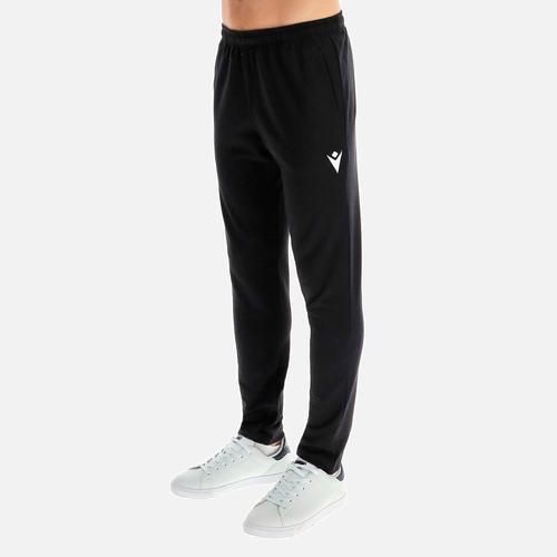 Pantalon De Sport En Coton Lourd Dahlia