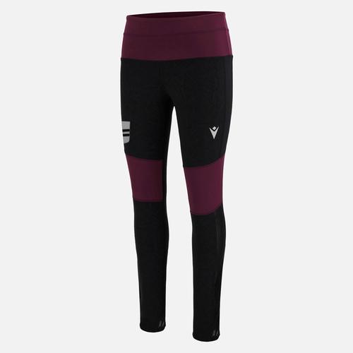 Uc Sampdoria Leggings Athleisure Pour Femme