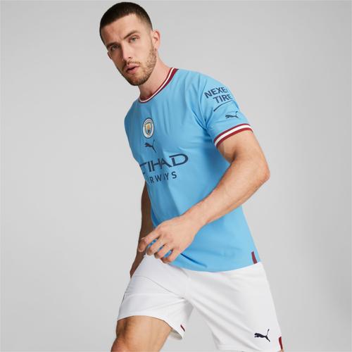 man city maillot rouge