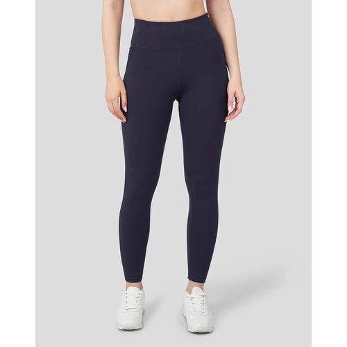 Leggings Running Performance Rb Racing Team Formula Team Officiel F1