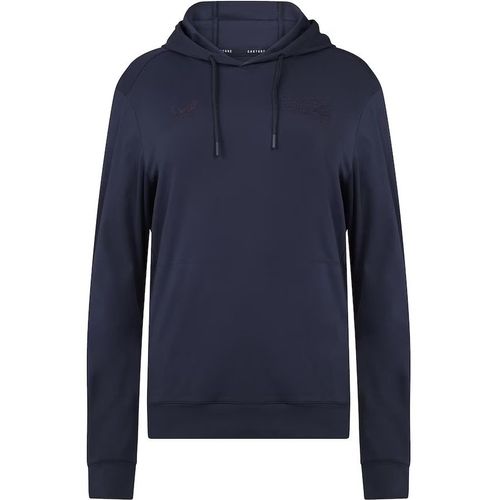 Sweat A Capuche Performance Rb Racing F1 Team Logo Formula Officiel Formule 1