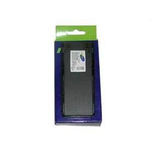 Batterie Pour Nokia 5110/6110 1100mah Li-Ion Foof
