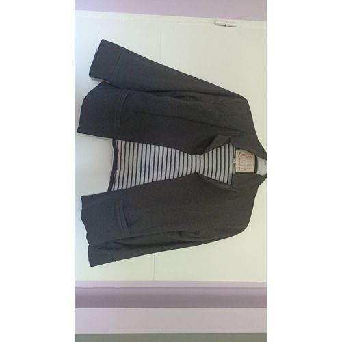 Blazer Femme