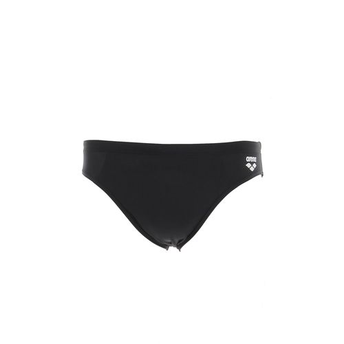 Slip De Bain Arena M Dynamo 5.5cm Brief R Noir