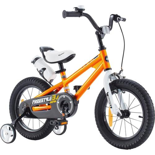 Bmx fille best sale 20 pouces