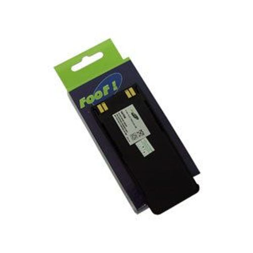 Batterie Pour Nokia 5110/6110 V 650mah Li-Ion Foof