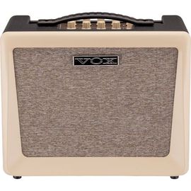 Vox - Ukulele 50
