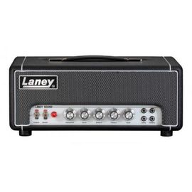 Laney - La-Studio