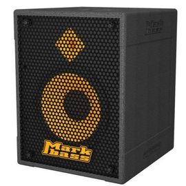 Markbass - Mb58r Cmd 121 P